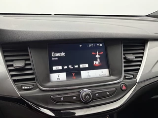 Opel Astra 1.2 Edition 2020 Led | Navigatie | Camera | Carplay&Android | ClimaTronic / 18