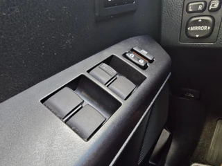 Toyota RAV4 2.5 Hybrid Style TREKHAAK STOEL/STUURVERW ELEK-ACHTERKLEP PARK-SENSOREN BLUETOOTH CAMERA LM-VELGEN / 16