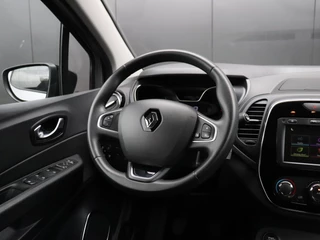 Renault Captur 0.9 TCe Limited | PDC | NAVI | CRUISE | LMV | / 16