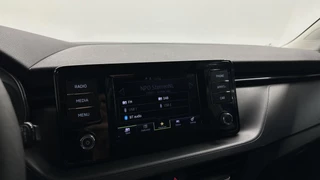 Skoda Scala 1.0 TSI Active DAB CRUISE 68000 KM. / 29