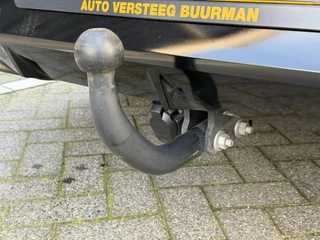 Peugeot 508 Blue Lease GT Line 1.5 BlueHDI 130PK EAT8 Automaat Trekhaak, Navigatie, Achteruitrijcamera, Keyless, Leder, Stoelverwarming, Massage, Apple Carplay, Android Auto / 13