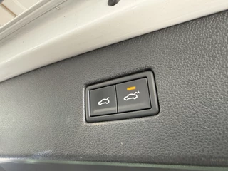 Volkswagen Tiguan 2.0 TSI 4Motion Highline  360 Camera Virtual Cockpit Memory Pano Leder / 22