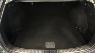 Mazda 6 Sportbreak 2.0 SkyActiv-G 165 Business LEER CAMERA ECC ADAP CRUISE LM. / 7