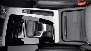 Audi Q5 50 TFSI e S-Line Pano | Adap. Cruise | Camera | Navi | CarPlay/Android Auto / 26