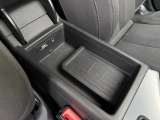 Audi A4 Avant 1.4 TFSI Design Pro Line Plus Trekhaak Navi Cruise 18LMV / 47
