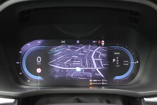 Volvo XC60 2.0 T8 Plug-in hybrid AWD Ultra Dark  | Head-Up | Panoramadak | Leder | H&K | BLIS / 13
