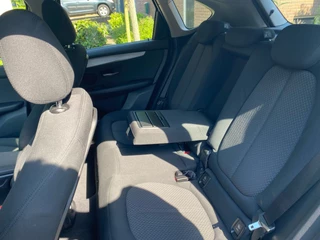 BMW 2 Series Active Tourer 225xe iPerformance Centennial Executive  Airco-Ecc/Alu wielen/Navigatie/Hybride / 40