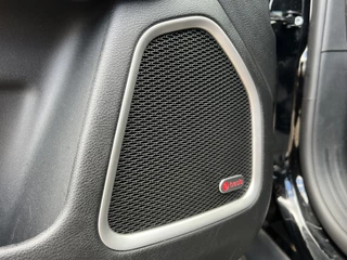 Jeep Compass 1.4 MultiAir Opening Edition Plus  | ACC | Parkeer | Beats | Trekhaak | Carplay | Navi | Stoel/Stuurverw. | / 14