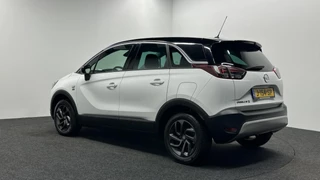 Opel Crossland X 1.2 Turbo Edition 2020 CRUISE LM 49000 KM. / 9