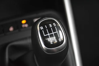 KIA Stonic 1.0 T-GDi MHEV 100pk GT-PlusLine / 26