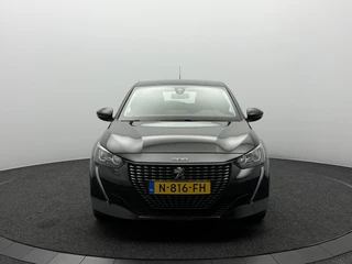 Peugeot 208 1.2 PureTech Active Pack Full-Led | Cruise | Carplay&Android / 25