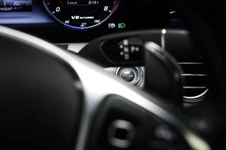 Mercedes-Benz E-klasse Estate AMG 63 4MATIC Premium Plus | PANORAMADAK | STOELVENTILATIE | BURMESTER | 360 CAMERA | TREKHAAK | 19" / 44