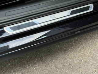 Volkswagen Polo 1.0 TSI R-Line IQ light | Carplay | Camera | Climate | Stoelverwarming | Rijklaar incl. garantie / 28