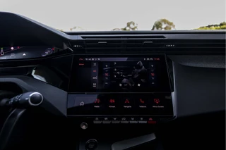 Peugeot 408 1.2 Hybrid 145 e-DCS6 Allure  | 360° Camera | 19" / 27