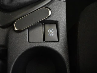 Toyota Auris 1.3 Now | Climatronic | Lichtmetaal | Cruise Control / 25