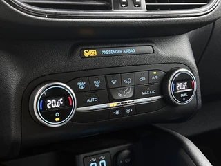 Ford Kuga 2.5 PHEV ST-Line | Camera | Cruise Control | / 14