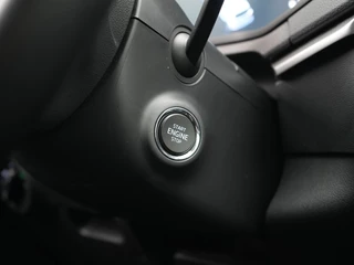 Škoda Karoq 1.5 TSI ACT Business Edition Private lease 629 pm / 23