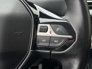 Peugeot 3008 PureTech 130 AGC Première  | Schuifdak | Camera voor + achter | Stoelverwarming | Carplay/Android Auto | / 24