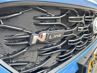 Hyundai Kona 1.0 T-GDI N Line / 4