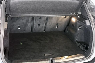 BMW X1 xDrive25e M Sport Stoelverwarming LED Sportstoelen Navi / 11