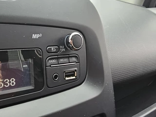 Renault Clio 1.2 Collection|Cruise|Airco|Bluetooth|Keyless / 17