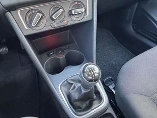 Volkswagen Polo 1.2 TSI Comfortline 5-Deurs Trekhaak Carplay Cruise Airco Orig.NL Voll.Onderhouden! / 30