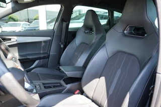 CUPRA Formentor 1.4 E-HYB COPPER VZ ACC, Camera ,Carplay,Trehaak / 5