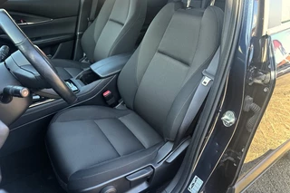 Mazda CX-30 2.0 e-SkyActive G Mild Hybrid Comfort / 15