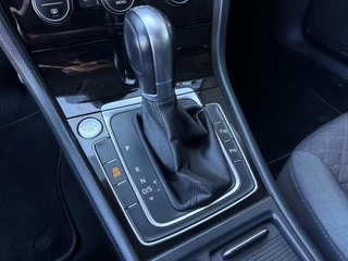 Volkswagen Golf 1.0 TSI Comfortline Business Camera Carplay Virtual dash / 41