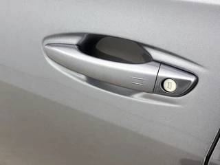 Peugeot 508 SW 1.6 HYbrid 225 Allure CAMERA | NAVI & CARPLAY | VIRTUAL / 20