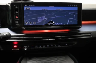 Lancia Ypsilon Edizione Cassina Limitata 51 kWh | NAVIGATIE | MASSAGE | DRAADLOZE LADER | DAB | 360 CAMERA / 43