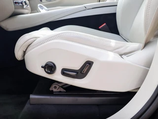 Volvo XC90 2.0 T8 Recharge AWD Ultra Bright 7p. Panoramadak Harman Kardon / 6