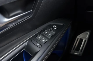 Peugeot 5008 1.2T 130pk Automaat GT | Black Pack | Elektr. achterklep | Stoelverwarming | Navigatie | 7 Persoons | / 20