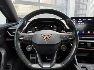 CUPRA Formentor 1.4 e-Hybrid VZ Copper Edition / 21