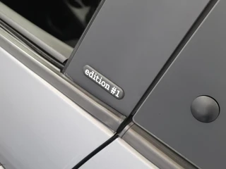 smart Forfour 1.0 Passion / 12