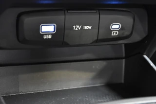 Hyundai i10 1.0i Automaat Comfort Smart Navi | Camera / 25
