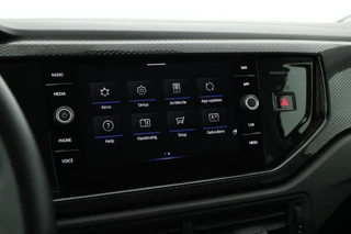 Volkswagen Taigo 1.0 TSI 116pk DSG Life Edition Camera Keyless App-Connect / 30
