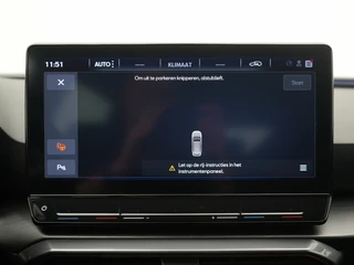 CUPRA Leon Sportstourer 1.4 PHEV e-Hybrid Business Navigatie | Stuurverwarming | LED | Came / 27
