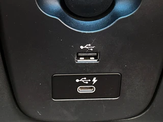MINI Electric MINI Electric Collection 33 kWh | SOH 96% | Dealer Onderhouden | Panoramadak | Camera | Carplay | Stoelverwarming | / 37
