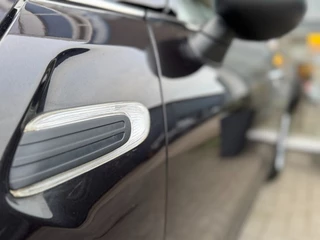 MINI One 1.2 One Chili Business Automaat I Climate I Sportstoel I 1e Eigenaar I Cooper / 18
