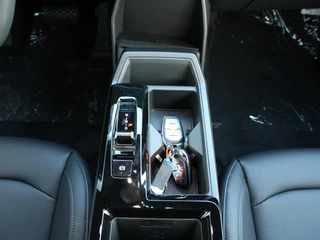 KGM Musso Ev Platinum 80.6 KW 4WD / 12