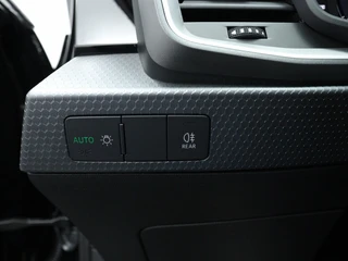 Audi A1 Sportback 25 TFSI Advanced edition Private lease 439,- per maand / 23