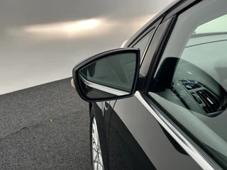 Ford C-MAX 2.0 Plug-in Hybrid Titanium Plus TREKHAAK CAMERA NAVI ECC CRUISE LM. / 11