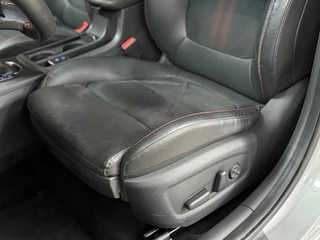 Hyundai I30 N-Line 1.0 T-GDi 120PK MHEV | Digital Dash | Sport Pack | Comfort Pack | Lane Assist | Drive Select | Camera | NAVI | / 29
