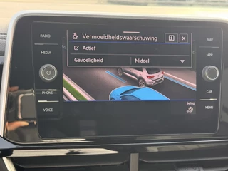Volkswagen T-Roc 1.5 TSI R-Line Edition  | LED | Keyless | Virtual Cockpit | Apple/Android | Adapt Cruise | PDC v+a incl. camera / 61