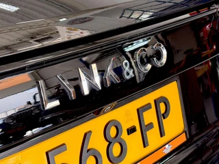 Lynk en Co 01 1.5 MY22 - Rijklaar met allseasons, direct mee! / 27