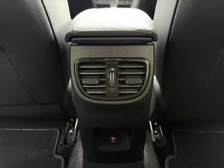 Kia Ceed 1.0 T-GDi 100pk Design Edition / 22