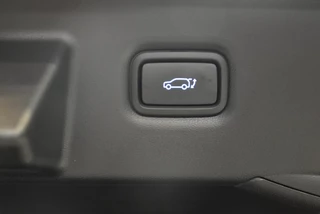 HYUNDAI Ioniq 5 84 kWh 229pk RWD N Line Business / 14