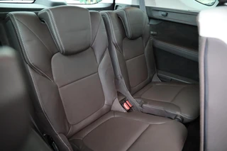 Renault Espace 1.6 TCe Initiale Paris 7p.|Automaat|Panorama|4Control|Leder|Navi|Camera|Stoelverwarming / 25