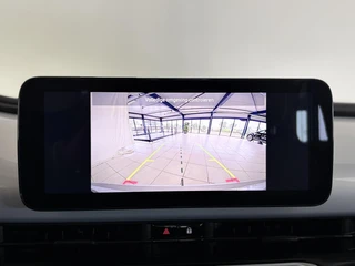 Fiat 500e La Prima 42 kWh | Panoramadak | Apple-Android | 8 Jaar Fabrieks-Garantie / 22